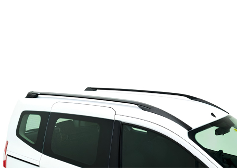 promo-banner-image